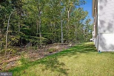 128 Catalpa Drive, North East, MD 21901 - Photo 43