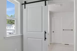 128 Catalpa Dr, North East, MD 21901 - Photo 33