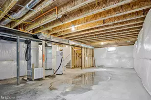 128 Catalpa Dr, North East, MD 21901 - Photo 41