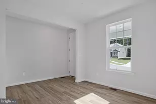 128 Catalpa Dr, North East, MD 21901 - Photo 7