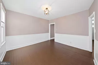 108 Maffitt Street, Elkton, MD 21921 - Photo 15