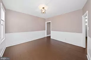 108 Maffitt St, Elkton, MD 21921 - Photo 15