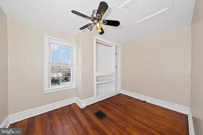 108 Maffitt Street, Elkton, MD 21921 - Photo 17