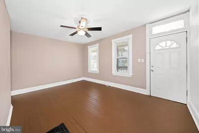 108 Maffitt Street, Elkton, MD 21921 - Photo 7