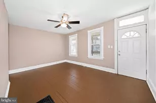 108 Maffitt St, Elkton, MD 21921 - Photo 7