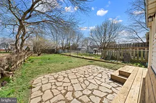 108 Maffitt St, Elkton, MD 21921 - Photo 5