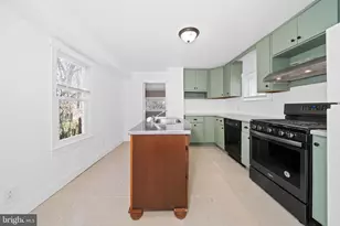 108 Maffitt St, Elkton, MD 21921 - Photo 11