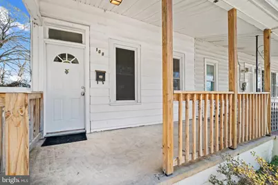 108 Maffitt Street, Elkton, MD 21921 - Photo 3