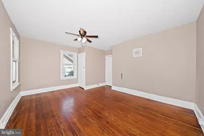 108 Maffitt Street, Elkton, MD 21921 - Photo 23