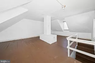 108 Maffitt St, Elkton, MD 21921 - Photo 25