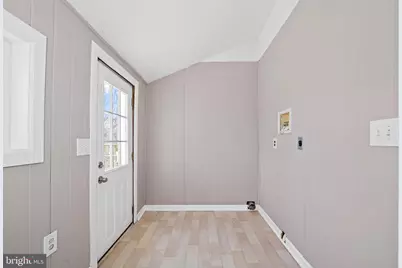 108 Maffitt Street, Elkton, MD 21921 - Photo 27