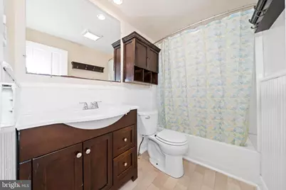 108 Maffitt Street, Elkton, MD 21921 - Photo 19