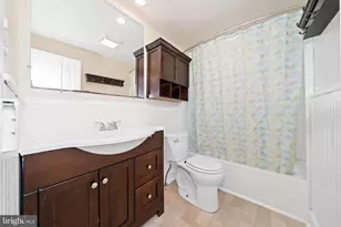 108 Maffitt St, Elkton, MD 21921 - Photo 19