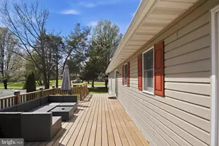 14 Credence Ct, North East, MD 21901 - Photo 23