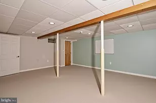 14 Credence Ct, North East, MD 21901 - Photo 21