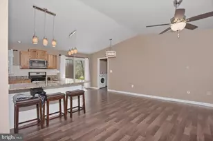 14 Credence Ct, North East, MD 21901 - Photo 5