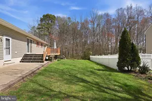 14 Credence Ct, North East, MD 21901 - Photo 25