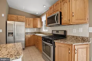 14 Credence Ct, North East, MD 21901 - Photo 7