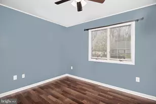 14 Credence Ct, North East, MD 21901 - Photo 9