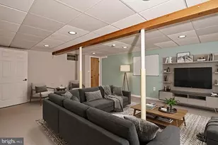 14 Credence Ct, North East, MD 21901 - Photo 19