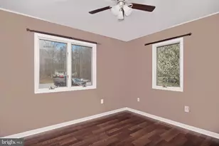 14 Credence Ct, North East, MD 21901 - Photo 11