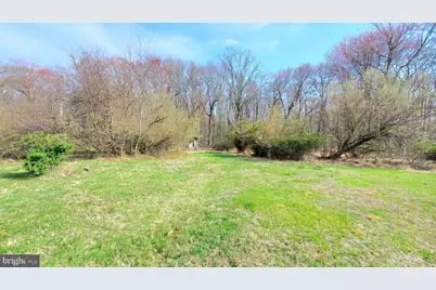 976 Warburton Road, Elkton, MD 21921 - Photo 5