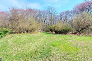 976 Warburton Rd, Elkton, MD 21921 - Photo 5