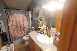 3 Buddy Blvd, Chesapeake City, MD 21915 - Photo 11