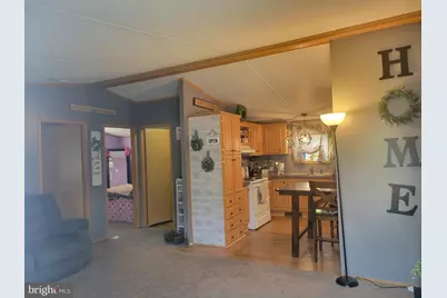 3 Buddy Blvd, Chesapeake City, MD 21915 - Photo 7