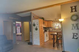 3 Buddy Blvd, Chesapeake City, MD 21915 - Photo 7