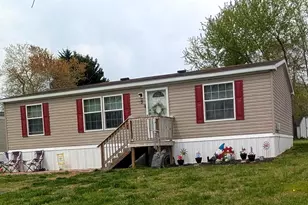 3 Buddy Blvd, Chesapeake City, MD 21915 - Photo 3