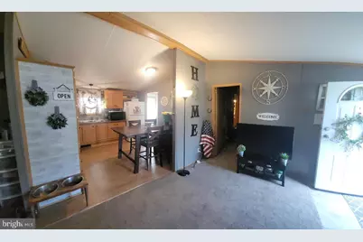 3 Buddy Blvd, Chesapeake City, MD 21915 - Photo 5