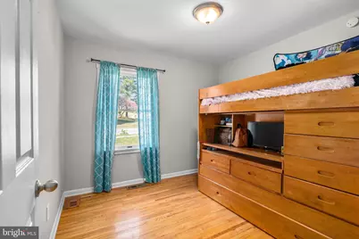 216 Courtney Drive, Elkton, MD 21921 - Photo 13