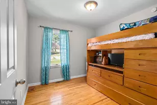 216 Courtney Dr, Elkton, MD 21921 - Photo 13