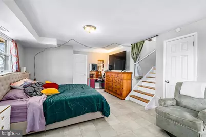 216 Courtney Drive, Elkton, MD 21921 - Photo 15