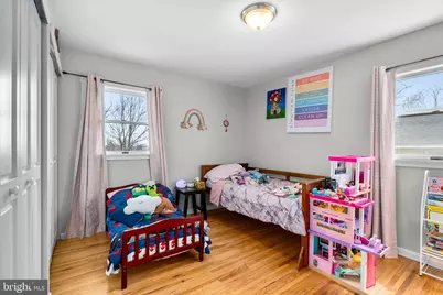 216 Courtney Drive, Elkton, MD 21921 - Photo 11