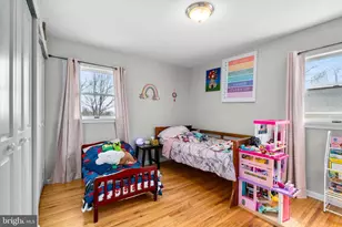 216 Courtney Dr, Elkton, MD 21921 - Photo 11