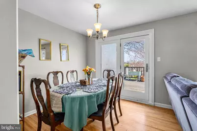 216 Courtney Drive, Elkton, MD 21921 - Photo 7