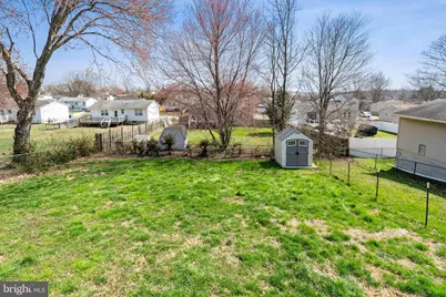 216 Courtney Drive, Elkton, MD 21921 - Photo 21