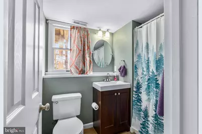 216 Courtney Drive, Elkton, MD 21921 - Photo 17