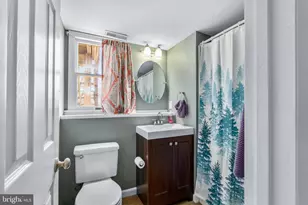 216 Courtney Dr, Elkton, MD 21921 - Photo 17