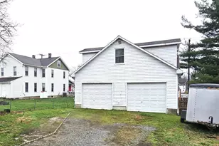 313 E Cecil Ave, North East, MD 21901 - Photo 3