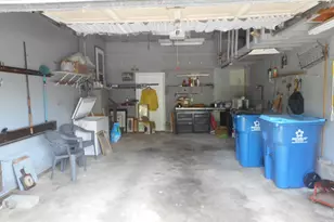 614 Bladen St, Charlestown, MD 21914 - Photo 9