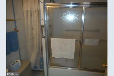 614 Bladen Street, Charlestown, MD 21914 - Photo 9