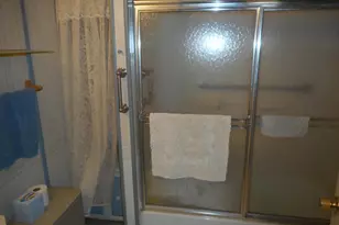 614 Bladen St, Charlestown, MD 21914 - Photo 9