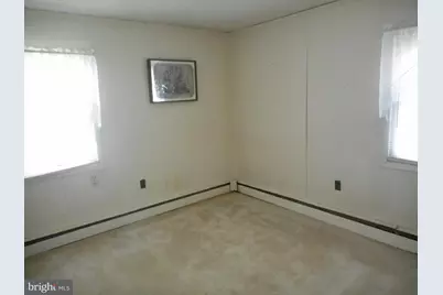 614 Bladen Street, Charlestown, MD 21914 - Photo 7