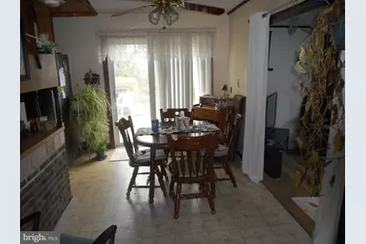 614 Bladen Street, Charlestown, MD 21914 - Photo 3