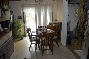 614 Bladen St, Charlestown, MD 21914 - Photo 3