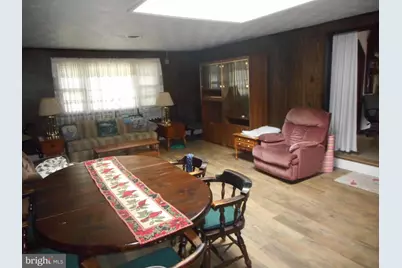 614 Bladen Street, Charlestown, MD 21914 - Photo 5