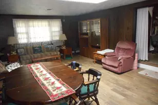 614 Bladen St, Charlestown, MD 21914 - Photo 5